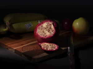 Jeanette N IMG_9458-1