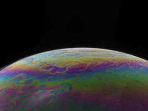 Jeanette N IMG_9584-Enhanced-NR-1