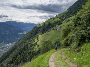 Katja DSC_0911 - high res