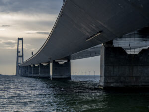 Katja DSC_1923 - high res