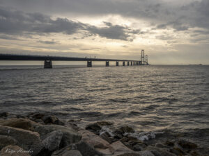 Katja DSC_1932 - high res