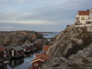 Lars Linnemann; Fotoklubben 4700