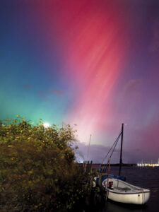 Mick Johansen; Fotoklubben 4700