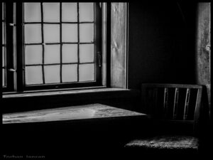 Torben Jensen; Fotoklubben 4700