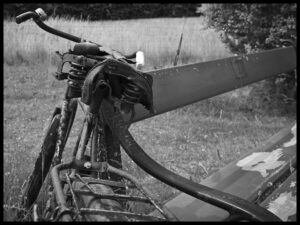 Torben Jensen; Fotoklubben 4700